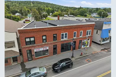 256.258 West Main Street, Fort Kent, ME 04743 - Photo 75