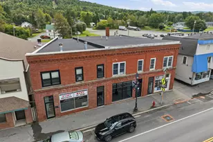 256 258 West Main St, Fort Kent, ME 04743 - Photo 75