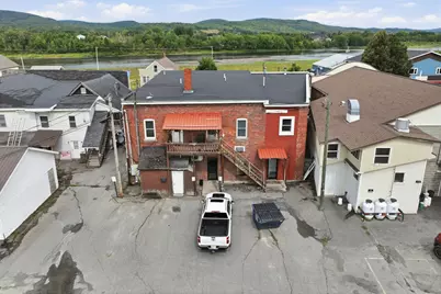 256.258 West Main Street, Fort Kent, ME 04743 - Photo 73