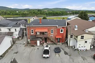 256 258 West Main St, Fort Kent, ME 04743 - Photo 73