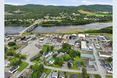 256.258 West Main Street, Fort Kent, ME 04743 - Photo 3