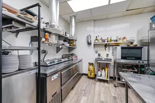 256 258 West Main St, Fort Kent, ME 04743 - Photo 23