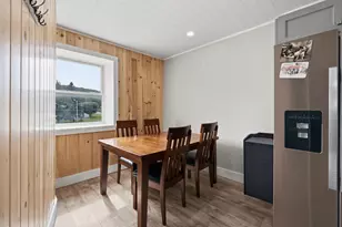 256 258 West Main St, Fort Kent, ME 04743 - Photo 53