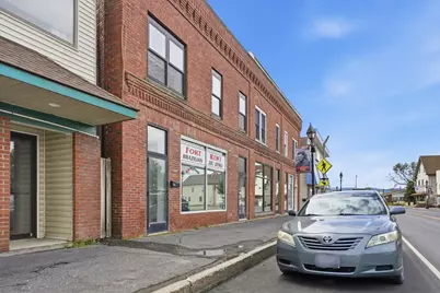 256.258 West Main Street, Fort Kent, ME 04743 - Photo 69