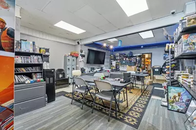 256.258 West Main Street, Fort Kent, ME 04743 - Photo 31
