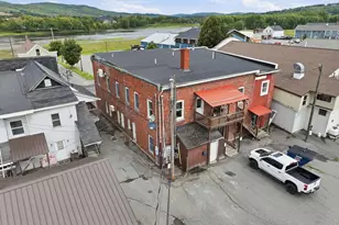 256 258 West Main St, Fort Kent, ME 04743 - Photo 65