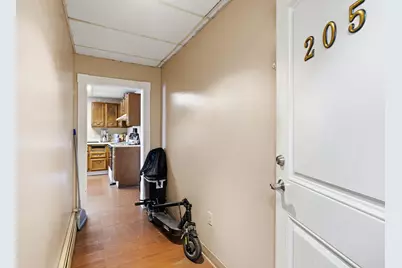 256.258 West Main Street, Fort Kent, ME 04743 - Photo 35