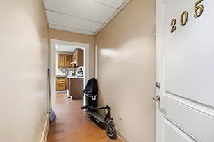 256 258 West Main St, Fort Kent, ME 04743 - Photo 35