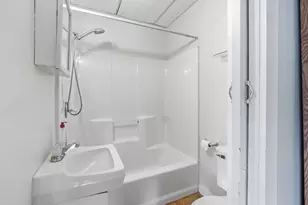 256 258 West Main St, Fort Kent, ME 04743 - Photo 47
