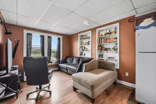 256 258 West Main St, Fort Kent, ME 04743 - Photo 37