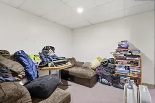 256 258 West Main St, Fort Kent, ME 04743 - Photo 39