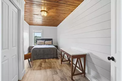 256.258 West Main Street, Fort Kent, ME 04743 - Photo 59