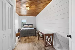 256 258 West Main St, Fort Kent, ME 04743 - Photo 59