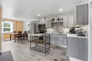 256 258 West Main St, Fort Kent, ME 04743 - Photo 51