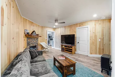 256.258 West Main Street, Fort Kent, ME 04743 - Photo 55