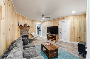 256 258 West Main St, Fort Kent, ME 04743 - Photo 55