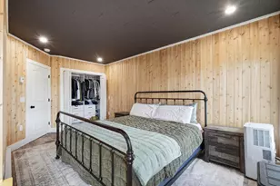 256 258 West Main St, Fort Kent, ME 04743 - Photo 61
