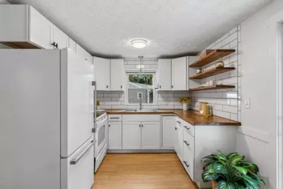 336 Pope Road #2, Windham, ME 04062 - Photo 25