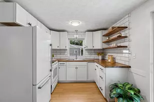336 Pope Rd, Windham, ME 04062 - Photo 25