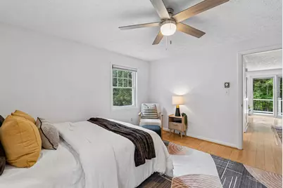 336 Pope Road #2, Windham, ME 04062 - Photo 29