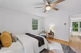 336 Pope Rd, Windham, ME 04062 - Photo 29