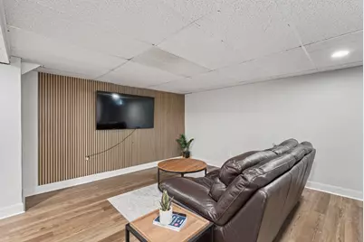 336 Pope Road #2, Windham, ME 04062 - Photo 35