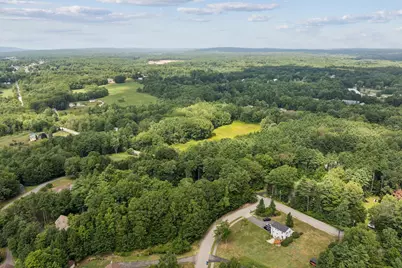 336 Pope Road #2, Windham, ME 04062 - Photo 15