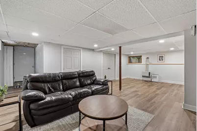 336 Pope Road #2, Windham, ME 04062 - Photo 37