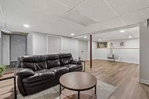 336 Pope Rd, Windham, ME 04062 - Photo 37