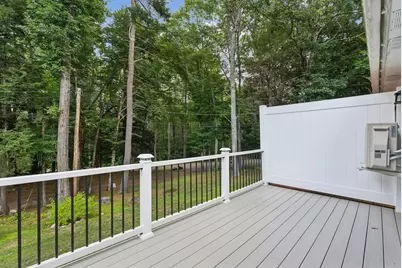 336 Pope Road #2, Windham, ME 04062 - Photo 7