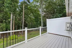 336 Pope Rd, Windham, ME 04062 - Photo 7