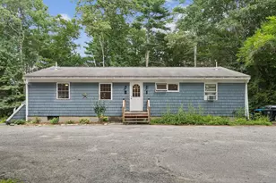 336 Pope Rd, Windham, ME 04062 - Photo 3