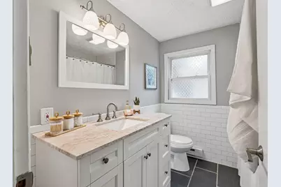 336 Pope Road #2, Windham, ME 04062 - Photo 31