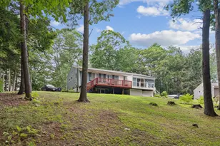 336 Pope Rd, Windham, ME 04062 - Photo 9