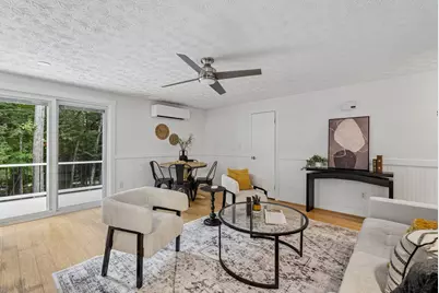 336 Pope Road #2, Windham, ME 04062 - Photo 21