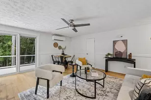336 Pope Rd, Windham, ME 04062 - Photo 21