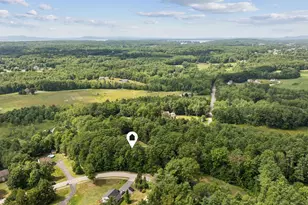 336 Pope Rd, Windham, ME 04062 - Photo 17