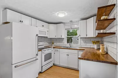 336 Pope Road #2, Windham, ME 04062 - Photo 27