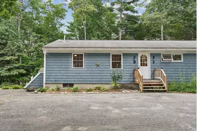 336 Pope Road #2, Windham, ME 04062 - Photo 1