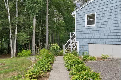 336 Pope Road #2, Windham, ME 04062 - Photo 5
