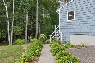 336 Pope Rd, Windham, ME 04062 - Photo 5