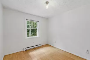 336 Pope Rd, Windham, ME 04062 - Photo 33