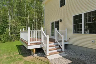 Lot#12 Jasper Ln, Arundel, ME 04046 - Photo 85