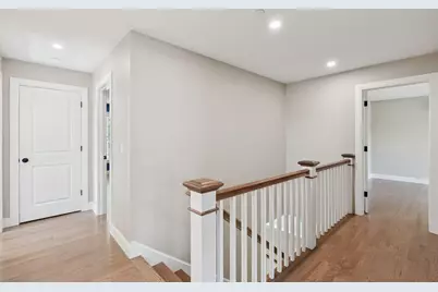 Lot#12 Jasper Lane, Arundel, ME 04046 - Photo 31