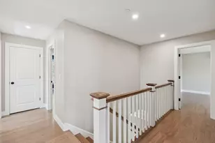 Lot#12 Jasper Ln, Arundel, ME 04046 - Photo 31