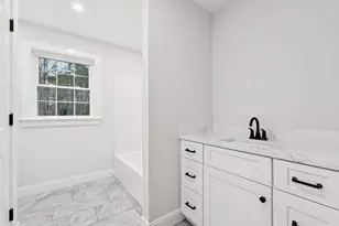 Lot#12 Jasper Ln, Arundel, ME 04046 - Photo 33
