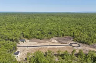 Lot#12 Jasper Ln, Arundel, ME 04046 - Photo 97