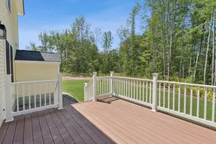 Lot#12 Jasper Ln, Arundel, ME 04046 - Photo 87