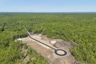 Lot#12 Jasper Ln, Arundel, ME 04046 - Photo 105