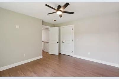Lot#12 Jasper Lane, Arundel, ME 04046 - Photo 33